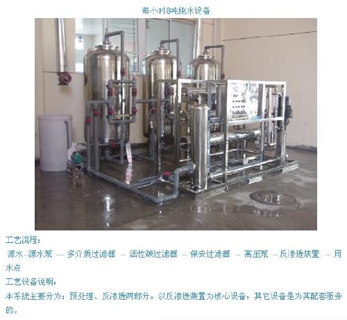 ������ˮ̎��S��,����ˮ̎����˾